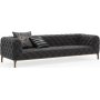 Sofa Fashion - 273 cm