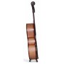 Vinstativ til 10 flasker - Violin (Fiolformat)