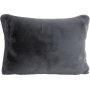 Bldt pudebetrk 60x40 cm - Gr