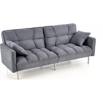 Anejo 2-personers sofa - Mrkegr