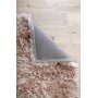 Willy tppe - Beige