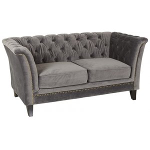 Lexington 2,5-personers sofa - Vlg din farve!