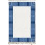 Plesman 27 tppe - 80 x 120 cm