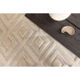 Pia tppe - Beige