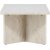 lesund sofabord 120 x 60 cm - Beige