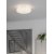 PRHome Franza plafond - Hvid