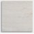Paus sofabord - Whitewash / Light Travertine 90x90 cm