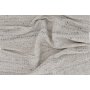 Uldtppe Allison - Beige Uld
