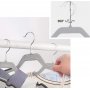 Tjbjle, plastik, 42 cm, 20-pak - Gr