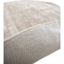 Viskosetppe Bryan - Beige Viskose