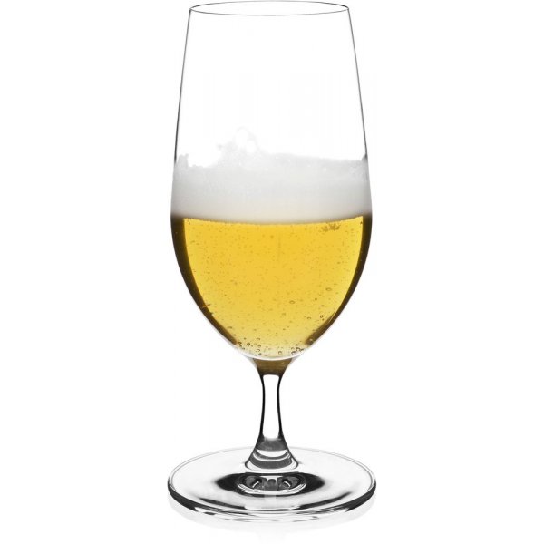 Sontell lglas - 6 stk.