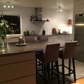 Kundebillede Maja barstol - Enhver farve