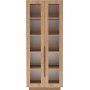 Lody bogreol 70 cm - Tr