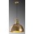 Berkeley loftslampe 228-S - Guld