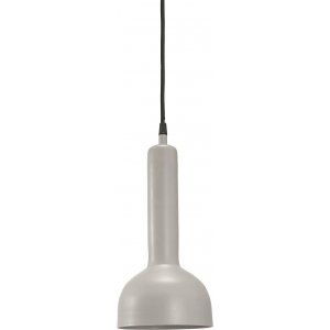 Bainbridge loft/vindueslampe - Beige - 15 cm