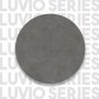 Luvio mediebnk 8 - Slv