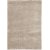 Ryamatta Dorsey Melanged Linen - 200x290 cm