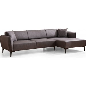 Belissimo divan sofa - Mrkegr