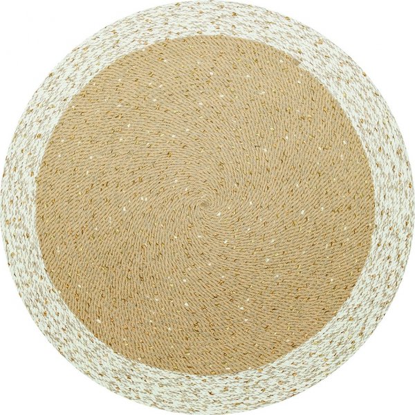 Piton 2 mat