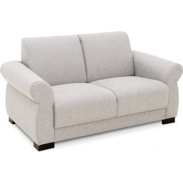 Coco 2-sders sofa - Valgfri Farve!