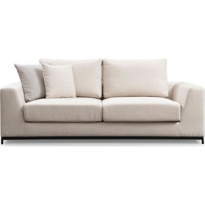 Line 3-personers sofa - Beige