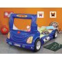 Truck Antonio tremmeseng - enhver farve!
