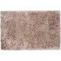 Willy tęppe 230 x 160 cm - Beige