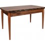 Soho spisebord 130-160 cm - Valnd