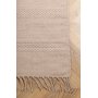 Jrna tppe - Beige
