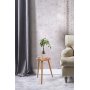 Troika sidebord 40 cm - Eg