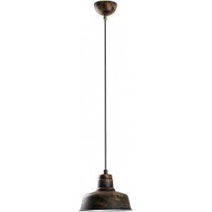 Memati loftlampe - Vintage