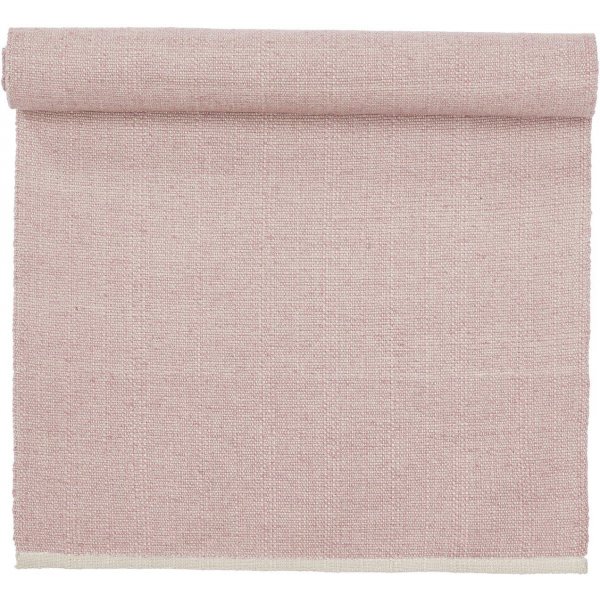 Junilber 40 x 160 cm - Pink