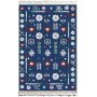Plesman 54 tppe - 120 x 180 cm