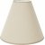 PRHome Classico topringskrm - Beige - 15 cm