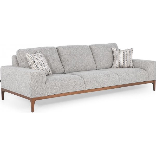 Sofa Secret - 255 cm