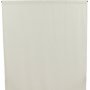 Apel gardin 140x290 cm - Hvid