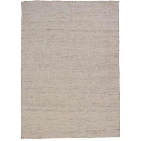 Kludetppe Trevor - Beige Polyester