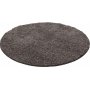 Coze tppe - Taupe