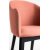 Pop-frame stol - Valgfri farve p stel og polstring