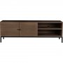 Stilo V.2 TV stativ 150 cm - Rget eg