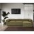 Fora divan sofa - Grn