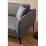 Belissimo divan sofa - Gr