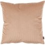 Mira pudebetrk 60x60 cm - Valgfri farve