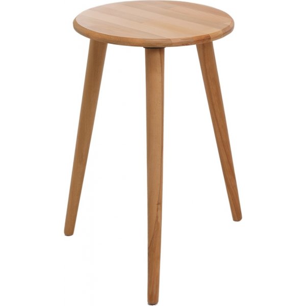 Troika sidebord 40 cm - Eg