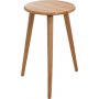 Troika sidebord 40 cm - Eg