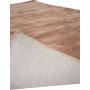 Viscose tppe Bryan - gammel lyserd Viscose
