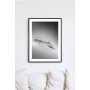 Posterworld - Motiv Skibsvrag - 50x70 cm
