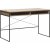 Ditto Skrivebord i olieret eg 120 cm