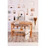 Cheri fdevaregruppe 1 - Eg/creme