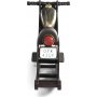 Rocker Swing motorcykel - enhver strrelse!
